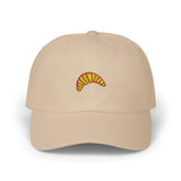 Eat My Croissant Cap - Dumb But Trendy