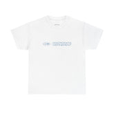 Severance Lumon Macrodata Refinement Regular T-Shirt - Dumb But Trendy
