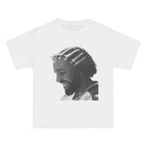 Drake For All The Dogs T-Shirt - Dumb But Trendy