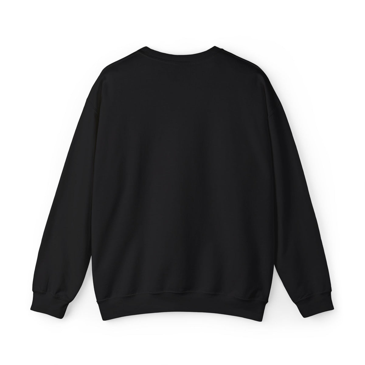 Milf (Man, I Love Ferrari) Crewneck Sweatshirt - Dumb But Trendy