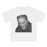 Playboi Carti I Am Music T-Shirt - Dumb But Trendy