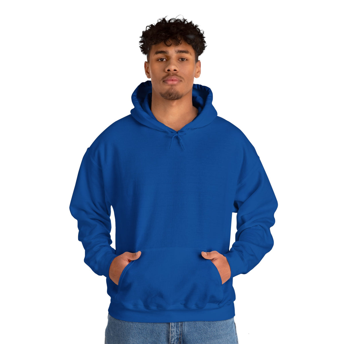Health Vintage Hoodie - Dumb But Trendy