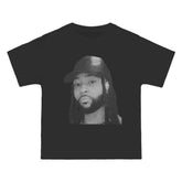 Partynextdoor T-Shirt - Dumb But Trendy