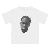 Daniel Caesar T-Shirt - Dumb But Trendy