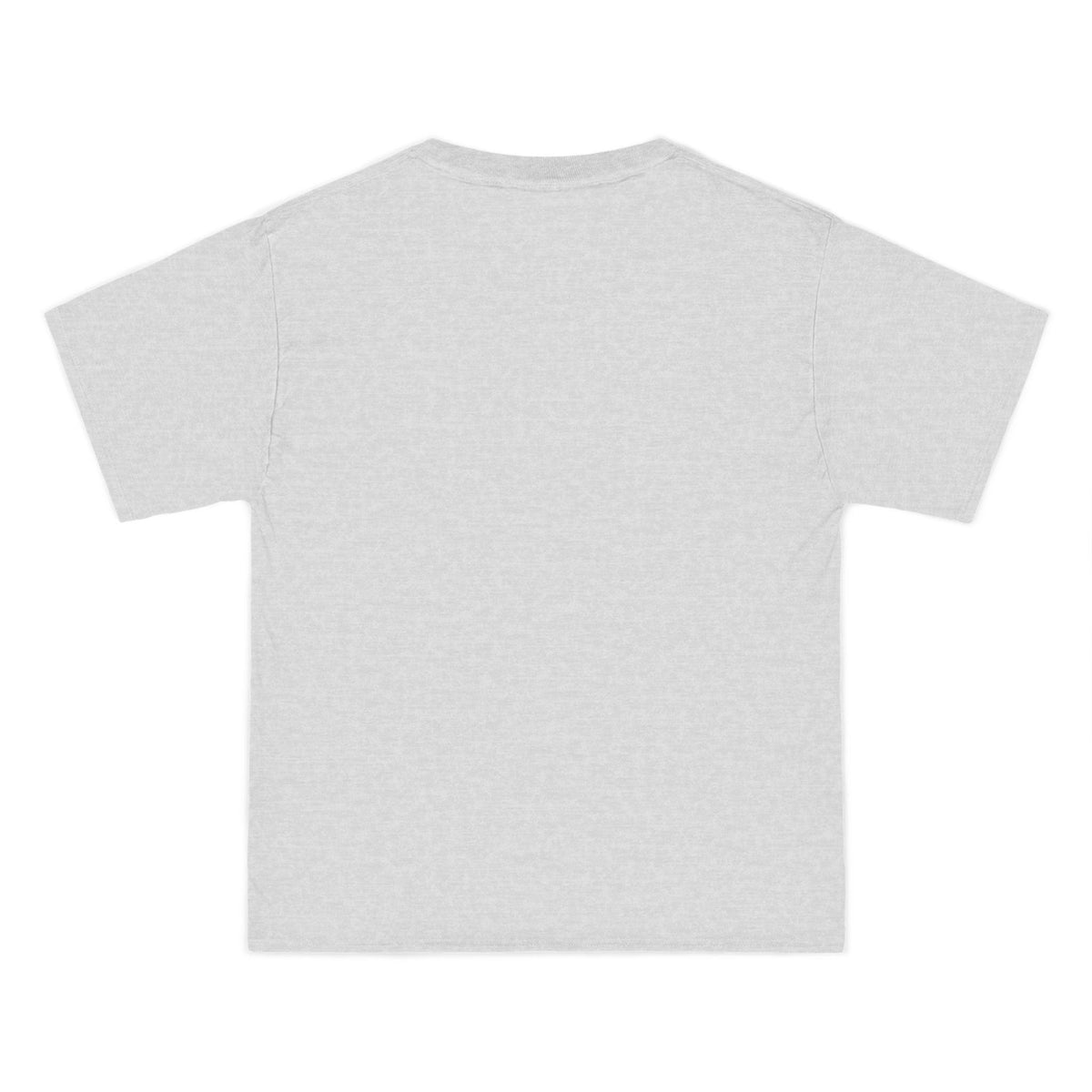 Welcome Back Diamond Hands T-Shirt - Dumb But Trendy