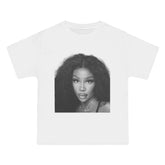 SZA T-Shirt - Dumb But Trendy