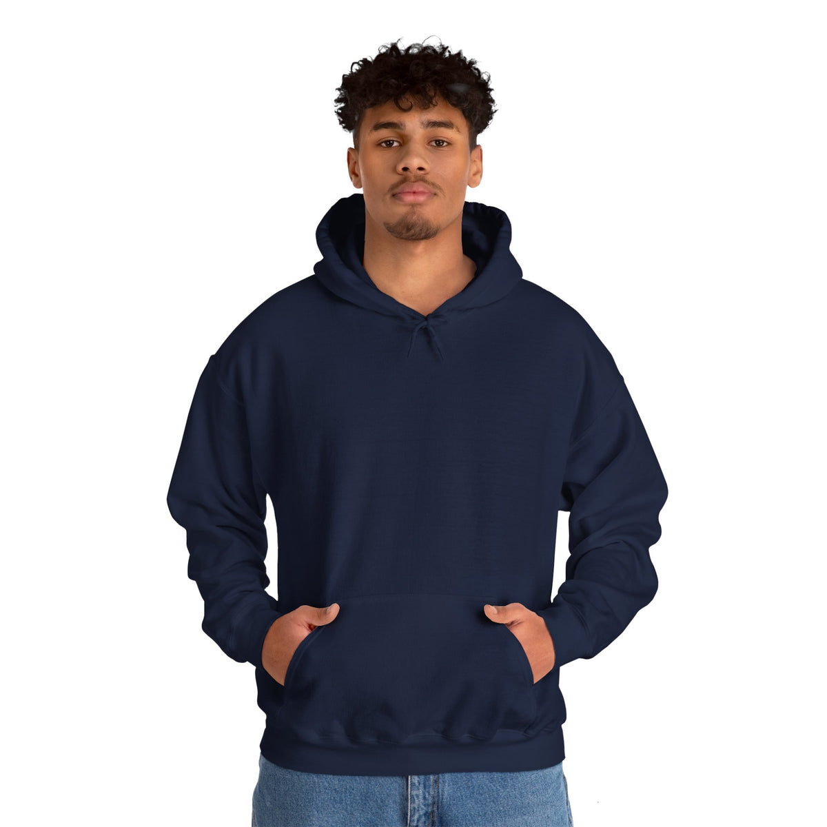 Health Vintage Hoodie - Dumb But Trendy