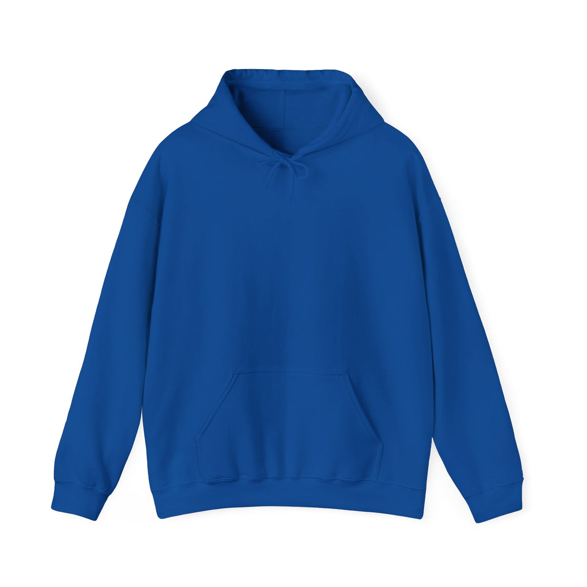 Health Vintage Hoodie - Dumb But Trendy
