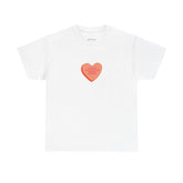 I Love You Even If You Take Hours To Get Ready T-Shirt - Dumb But Trendy