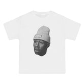 Tyler, The Creator T-Shirt