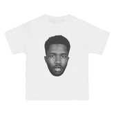 Frank Ocean T-Shirt - Dumb But Trendy