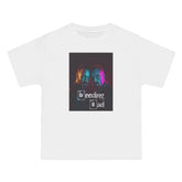 Breeding Bad T-Shirt - Dumb But Trendy