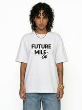 Future MILF (Y2K Statement Tee)