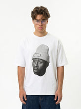 Tyler, The Creator T-Shirt