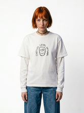 Cortisol Level Optimal Wellness Meme Tee