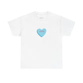 I Love You Even In Crocs T-Shirt - Dumb But Trendy
