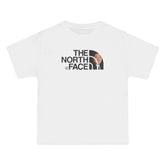 Kim T-Shirt - Dumb But Trendy