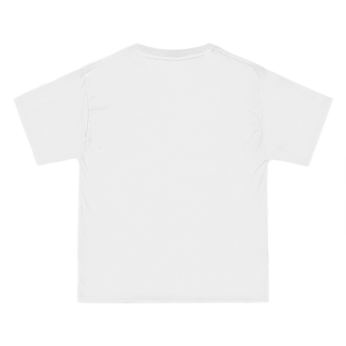 Blowjob Queen T-Shirt - Dumb But Trendy