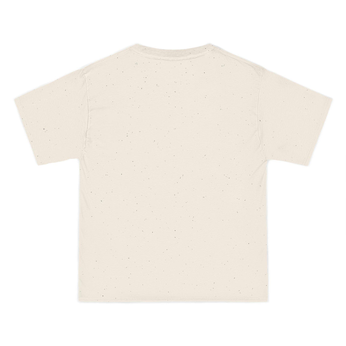 You Make Me Smile And Also Super Horny T-Shirt - T-Shirt