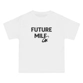 Future Milf T-Shirt - Dumb But Trendy