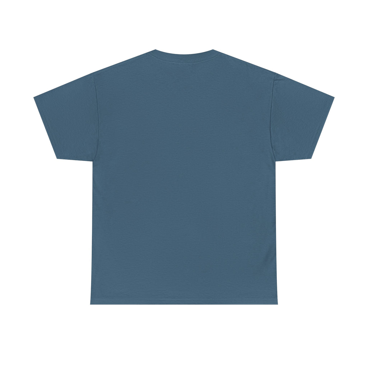 Night Forest T-Shirt - Dumb But Trendy