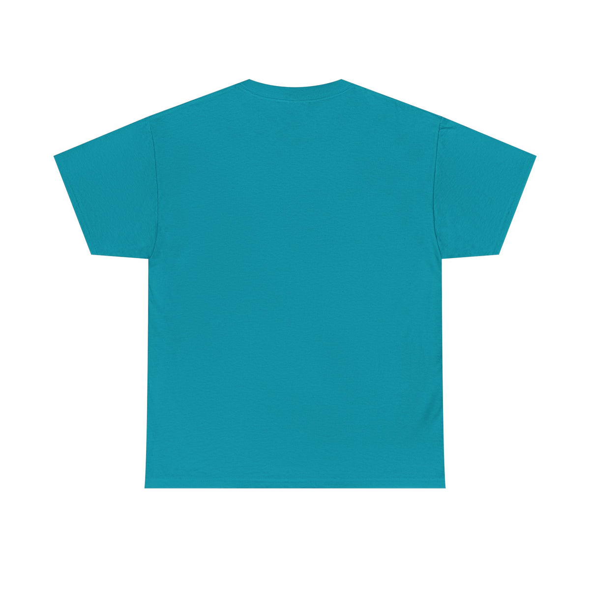 Night Forest T-Shirt - Dumb But Trendy