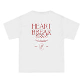 Heartbreak Club T-Shirt