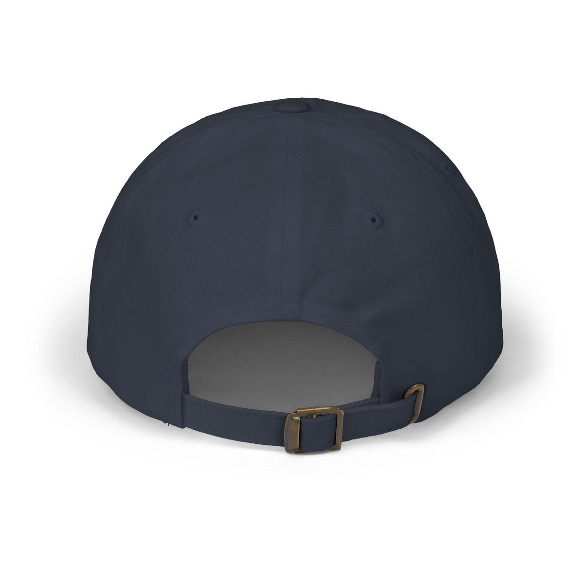 Future Millionaire Cap - Hats
