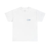 Severance Lumon Macrodata Refinement Regular T-Shirt - Dumb But Trendy