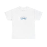 Severance Lumon Macrodata Refinement Regular T-Shirt - Dumb But Trendy