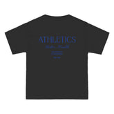 Athletics Better Health T-Shirt - Dumb But Trendy