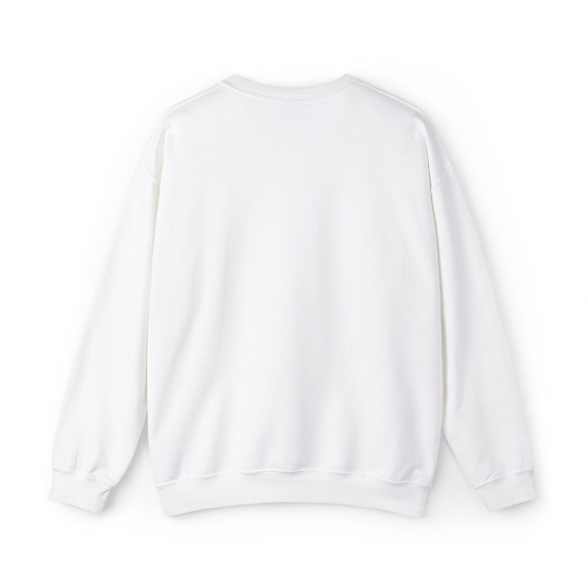 Milf (Man, I Love Ferrari) Crewneck Sweatshirt - Dumb But Trendy