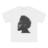 The Weeknd T-Shirt - Dumb But Trendy