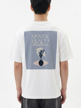Mental Health Matters T-Shirt