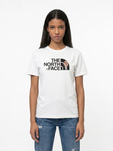 Kim T-Shirt