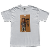 Travis Scott Bratz Doll T-Shirt - Dumb But Trendy