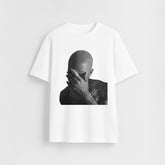 Frank Ocean Blond T-Shirt