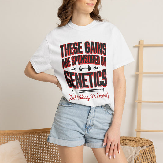 The Sun Never Sets: Pursue Irony in Nighttime Graphic Tees