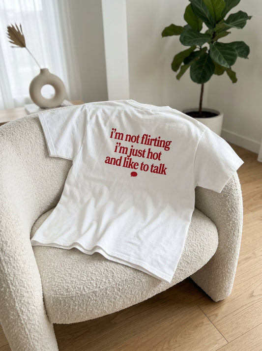 Finding Laughter After Dark: Your Guide to Funny Printed Tshirts