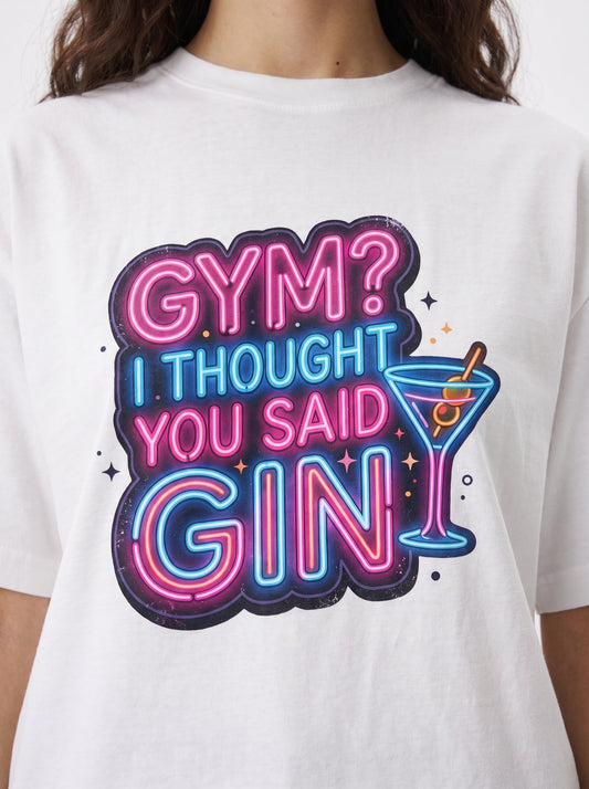 Why Funny Drinking Shirts Are the Ultimate Weekend Uniform