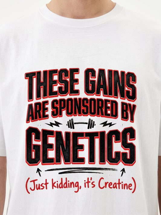 Why Funny Gym Shirts Are the Ultimate Workout Hack