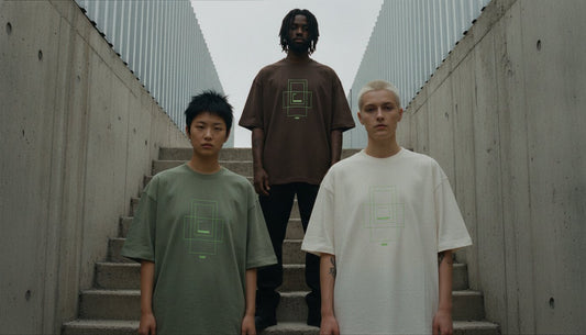 Cute Graphic Tees Online: Soft Aesthetics for Hard Times (2026 Edition)