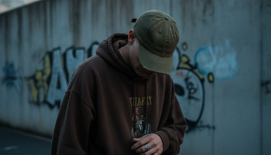 Dad Hats: The Ultimate Shield for Your Unwashed Hair (2026 Edition)