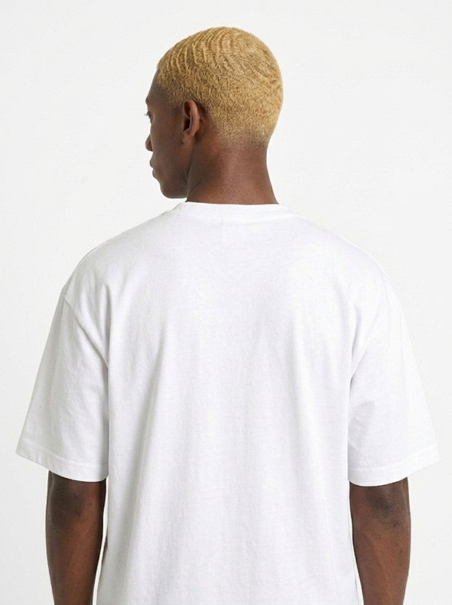 Main Character T-Shirt
