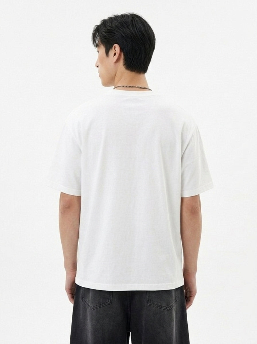 My Last Year Being Broke T-Shirt