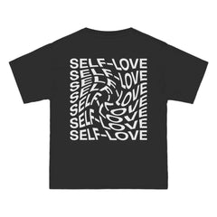 Self-love T-Shirt