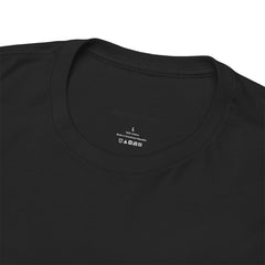 I Love You Even In Crocs T-Shirt - Dumb But Trendy
