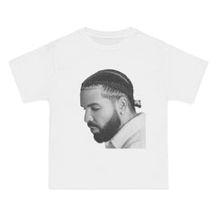 Drake Face T-Shirt