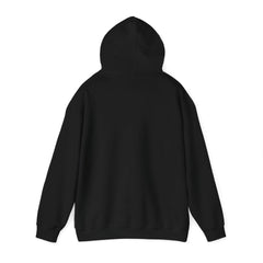Night Forest Hoodie - Dumb But Trendy