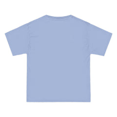 Your Energy Is Your Currency T-Shirt - Dumb But Trendy